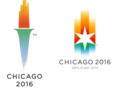 Ολυμπιακοί 2016: Εκτός το Σικάγο και το Τόκιο