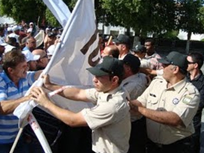 Ζητούν την απογραφή των Τουρκοκυπρίων