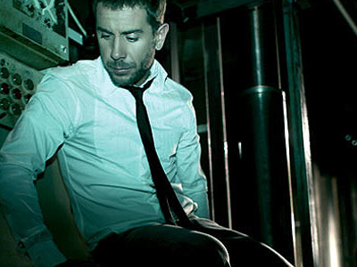 Το πρώτο του αυτόγραφο