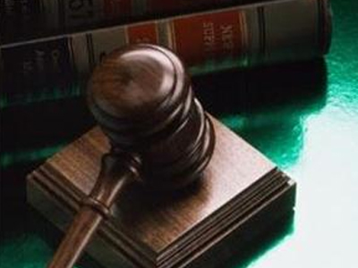 Της πήρε 61 χρόνια…