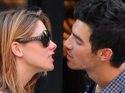 Επιτέλους…