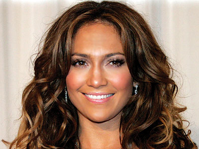 Jenifer Lopez için “savaş”