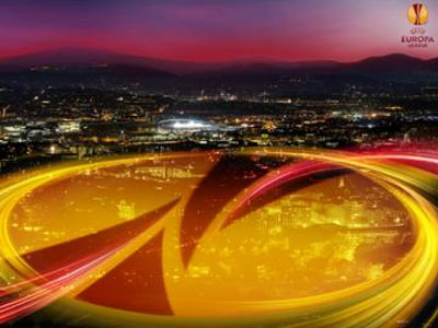 Europa League: Αποκλείστηκε η Σαχτάρ, πέρασε η Λίβερπουλ