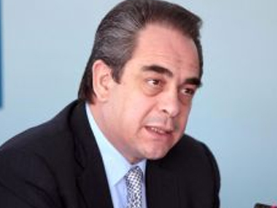 Η εισαγγελέας εξετάζει τις καταγγελίες του Κ. Μίχαλου