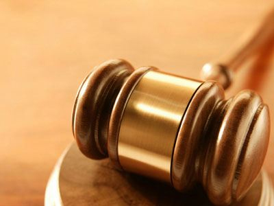 Προκαταρκτική εξέταση για τις καταγγελίες περί κατάληψης στο Υπ. Ανάπτυξης