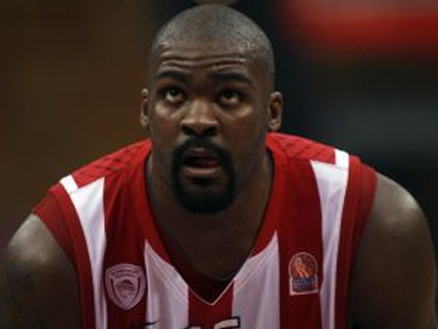 Στη Μακάμπι ο Σχορτσανίτης