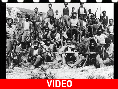 Η μάχη της Κρήτης πριν από 73 χρόνια