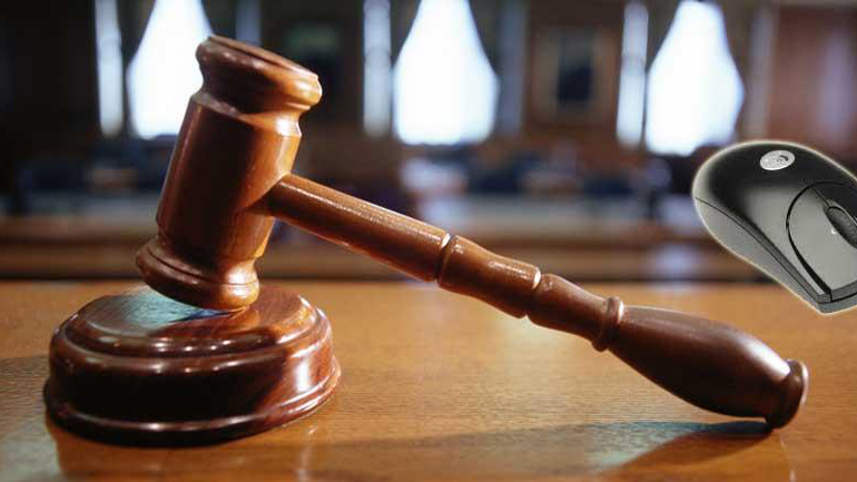 Ποινή 7 ετών για το ναυάγιο του «Άγιος Παντελεήμων»