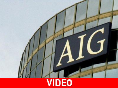 Σώθηκαν από την χρεωκοπία και το γιορτάζουν με 100 εκατ. δολάρια