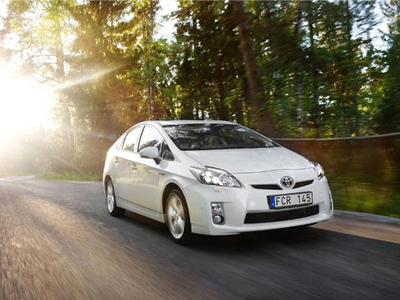 Πτώση 54% στις πωλήσεις των καινούργιων αυτοκινήτων