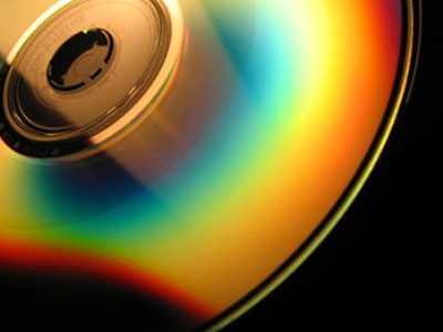 Κόντρες στο πεντάγραμμο…