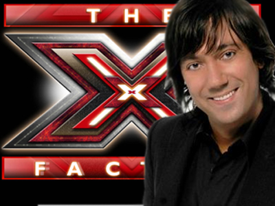 Τρίζουν τα θεμέλια της ήδη σαθρής ελληνικής show biz