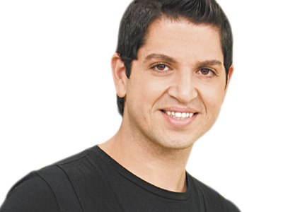 «Η φετινή συμμετοχή στη Eurovision είναι η τέλεια συνταγή»