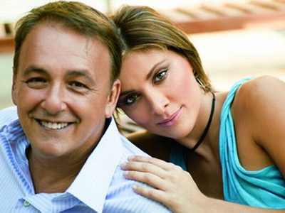 ΤΑ ΝΕΑ ΤΟΥ ΜΠΙ-ΚΟΥ-ΤΙ