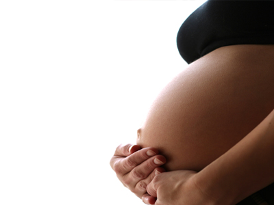 SEXUALITY: Τελικά υπάρχει κίνδυνος εγκυμοσύνης από το πρωκτικό σεξ;