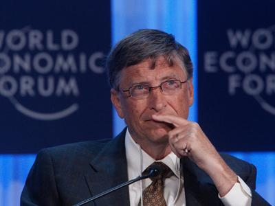 Συνολικά 750 εκατ. δολάρια για την καταπολέμηση του AIDS, Φυματίωσης και της Ελονοσίας