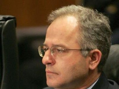 «Θετικό μήνυμα» το αποτέλεσμα της ψηφοφορίας