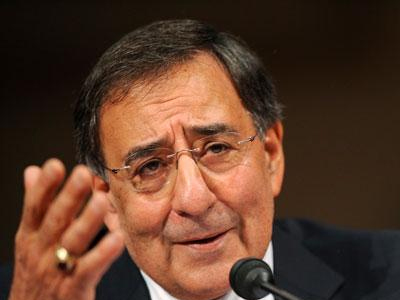 Δυναμική επιστροφή της κατασκευής του μαχητικού F-35