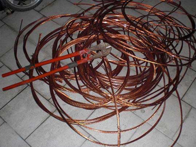 «Πιάστηκε» μαζί με τα κλοπιμαία