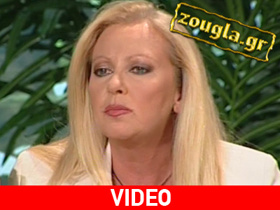 «Θα κάνουν την ΕΡΤ ένα προπαγανδιστικό μαγαζάκι»