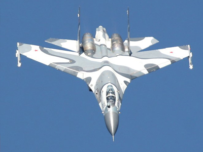 «Χρυσές» δουλειές για την ρωσική πολεμική μηχανή