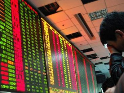 Μικρή πτώση για το χρηματιστήριο του Τόκιο
