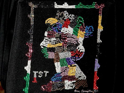 Η Καμίλα και η… Βασίλισσα