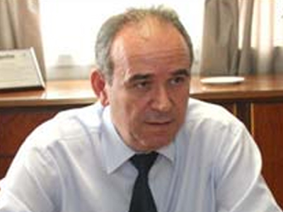 “Η κατάσταση έφτασε στο απροχώρητο”