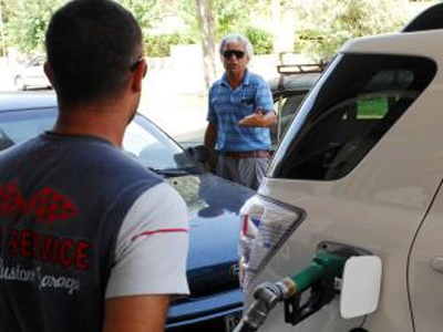 Πολιτική επιστράτευση για τους απεργούς;