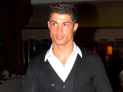 Για φαγητό με τις γυναίκες της ζωής του