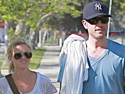 Δεν θα μείνουν μαζί…