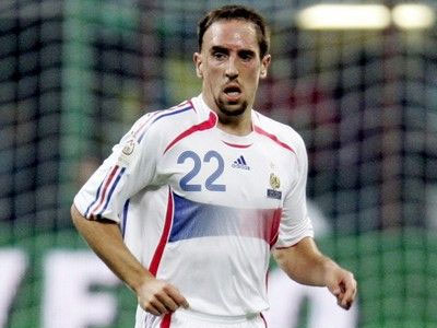 Γαλλία: Με δύο σημαντικές απουσίες στα μπαράζ