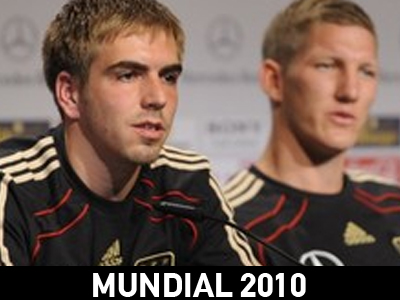 Λαμ: Η καλύτερη Γερμανία που ήμουν ποτέ