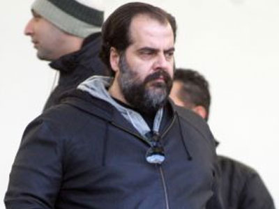 Πατέρας: Ο αντίπαλός μας είχε συνηθίσει διαφορετικά