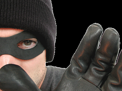 Στιγμές αγωνίας για ηλικιωμένη