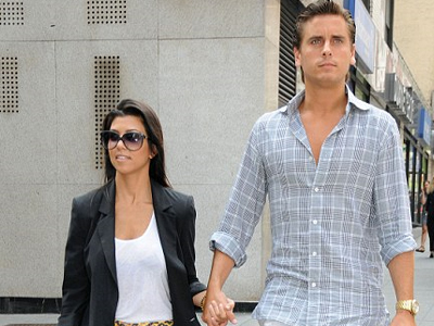 Τι… ταιριαστό ζευγάρι