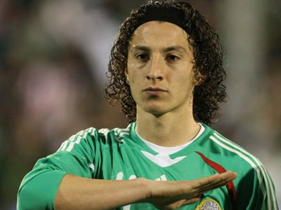 «Μπορούμε να είμαστε η αποκάλυψη του Μουντιάλ»