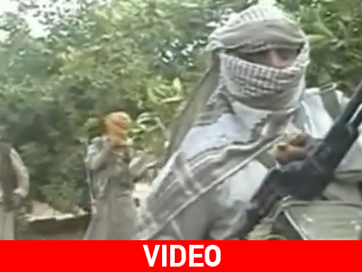 Κατάπαυση του πυρός στην Υεμένη