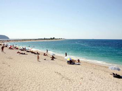 Πνιγμός 69χρονου στον Κάλαμο