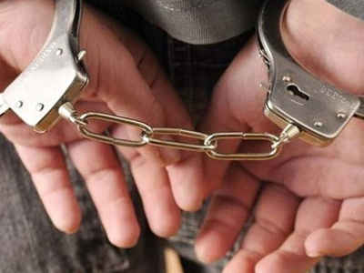 Συλλήψεις στο λιμάνι της Ηγουμενίτσας