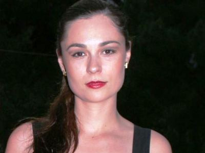 Οι ανασφάλειες της Θάλειας