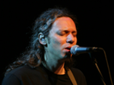 Αλκίνοος Ιωαννίδης