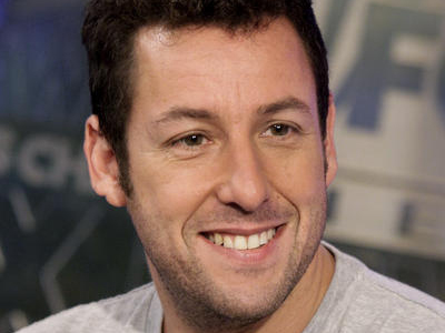 Τα νέα μέλη της Ακαδημίας Κινηματογράφου