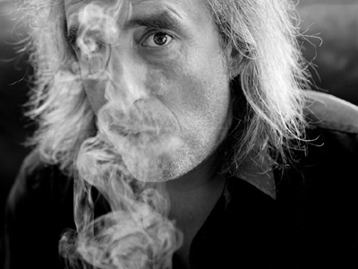 Γιάννης Αγγελάκας