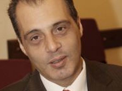 Εξηγήσεις Βελόπουλου για το «ναι» στο νομοσχέδιο