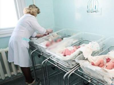 Εισαγγελική παρέμβαση για τους θανάτους των νεογνών στο «Παπαγεωργίου» Εισαγγελική παρέμβαση για τους θανάτους των νεογνών στο «Παπαγεωργίου»