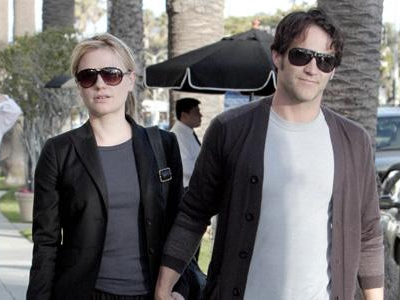 Παντού μαζί…