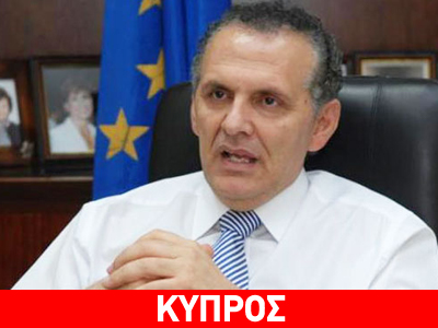 «Πολεμικά σκάφη για την επιτήρηση της ΑΟΖ»