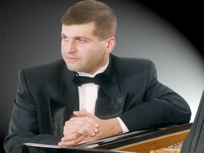 Ανοίγει αυλαία το Φεστιβάλ Αιγαίου 2012