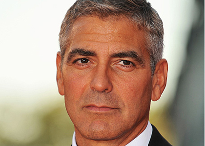 Ψάχνει σπίτι…